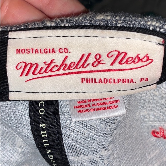 Houston Rockets Snapnack  🚀 - Picture 4 of 5